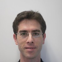 Amichai Steinmetz