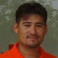JOAQUÍN EDÉN ARANDA PÉREZ.