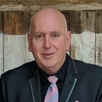 Noel Jacobs