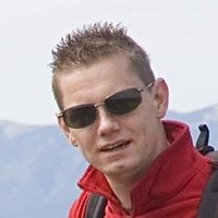 Albert van Winkoop