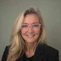 Margaret Snider