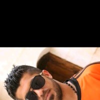 Kamal Shrouf