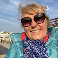 Agnes Beuvant, Agnes