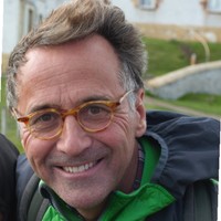 José Maria Guerra Mercadal