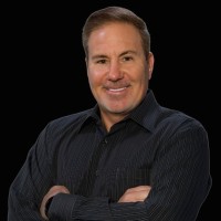 Christopher Mahr