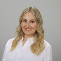 Meral Djini-Damka