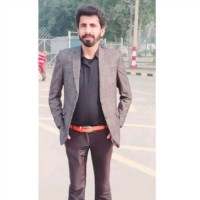 Hafiz Muhammad Umar