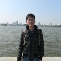 王世兴