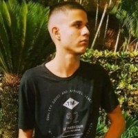 Luiz Marcelo Pelizaro