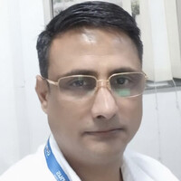 Atul Gautam