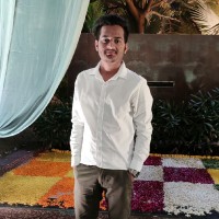 Japil Bhagat