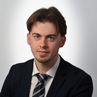 Arthur Loridan