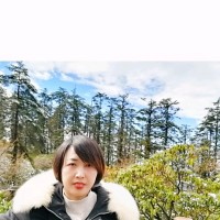 罗雄英