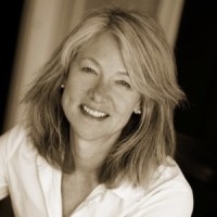 Nancy Walters