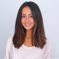María Expósito Abeijón