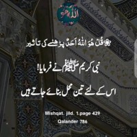 Awais Alam