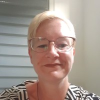 Patricia Steijns