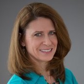 Vanessa Finney