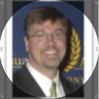 John Bonevich