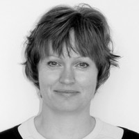Anette Hindsgaul