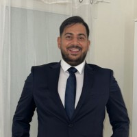 Mohamed Sattah