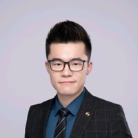 张博宇