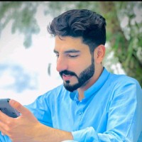 Muhammad Ubaid