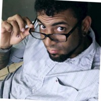 Ivo Cesar