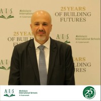 Mohammad Khattab