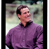 Donovan Schmidt