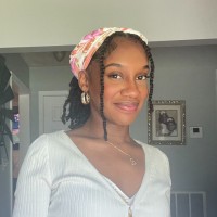 Caitlin Vann