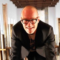 Christian Weiherer