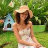 Dariane M. Viana