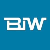 Biw Products