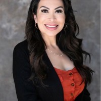 Crystal Rivera