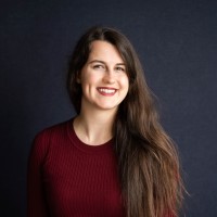 Jana Holland