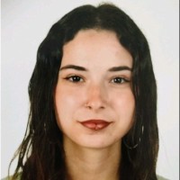 Chiara Cañero Sánchez