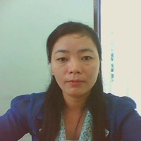Ferlisa Sarumaha