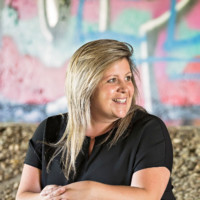 Claire Allen