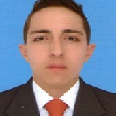 jose eduardo agudelo quiroz