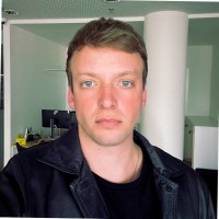 Marek Červinka