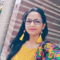 Mamta Devi