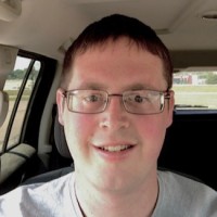 Ryan Healy