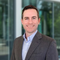 Colby Winslow, Ea, Cfp®