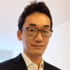 Hideyuki Igawa