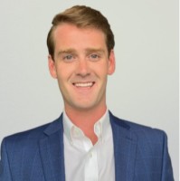 Andrew Kaufmann