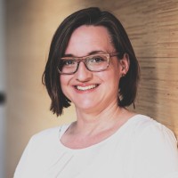Franziska Seitz