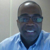 Ira Turner