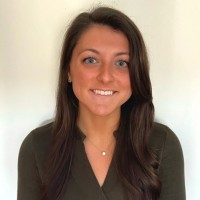 Allison Ekstrom, Ot, Msot, Otr
