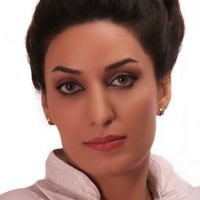 zahra pourmohammad